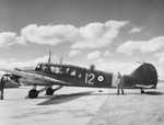 Anson R3512